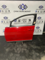 Oto Çıkma Parça / Kaporta & Karoser / Kapı / Volkswagen / Golf / Çıkma Parça 