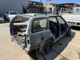 Oto Çıkma Parça / Kaporta & Karoser / Torpido / Ford / Escort / Çıkma Parça 