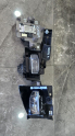 HYUNDAİ İONİQ 6 FAR MERCEKLERİ EGE OTOMOTİV