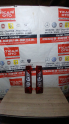 Oto Çıkma Parça / Fiat / Scudo / Elektrik / Stop / Çıkma Parça 