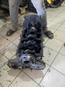 Oto Çıkma Parça / Motor / Blok / Kia / Cerez / Çıkma Parça 