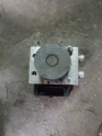 MERCEDES SPRİNTER EURO-5 ÇIKMA ORJİNAL ABS BEYNİ