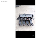 Oto Çıkma Parça / Motor / Emme Manifoldu / Land Rover / Freelander / Çıkma Parça 