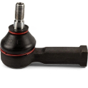 Opel Corsa B-Tigra A Rot Başı 1993-2000 324066