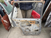 Oto Çıkma Parça / Kaporta & Karoser / Kapı / Daewoo / Nexia / Çıkma Parça 
