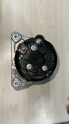 DENSO CSP71 ACCORD CİVİC CR*V 1.5L TURBO ŞARJ DİNAMOSU
