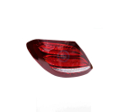 MERCEDES CLA STOP LAMBASI SOL W213 2016-