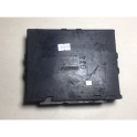 Daihatsu Materia 1.5 Motor Beyni 89560-B1650 112300-4611