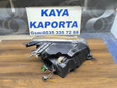 Oto Çıkma Parça / Elektrik / Far / Ford / Fusion / Çıkma Parça 