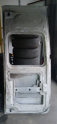 Oto Çıkma Parça / Renault / Master / Kaporta & Karoser / Bagaj / Çıkma Parça 