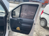 Ford Connect Orijinal Boyasız Hatasız Sağ Ön Kapı DOLU