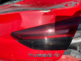 Opel insignia sağ arka stop