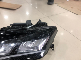 Oto Çıkma Parça / Elektrik / Far / Peugeot / 308 / Çıkma Parça 
