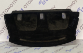 opel astra j bagaj rafı/pandizot (son fiyat)