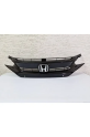 HONDA CİVİC TYPER 16-21 ÇIKMA SENSÖR DELİKLİ PANJUR
