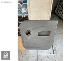 Renault kango sağ kapı döşemesi 8200547473