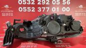 Oto Çıkma Parça / Elektrik / Far / Fiat / Egea / Çıkma Parça 
