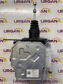 42730744 323666362 ASTRA K INSIGNIA ABS BEYNİ