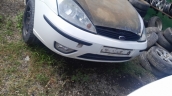 Ford focus 1 sedan kasa ön tampon
