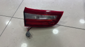 VOLVO S60 2011-2018 SAĞ İÇ STOP 30796272