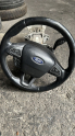 FORD FOCUS 3.5 ORJİNAL DİREKSİYON SİMİDİ ÜÇEL OTO