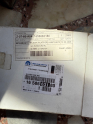 OPEL GRANDLAND ÇIKMA ORJİNAL AİRBAG BEYNİ 1658663180 GY