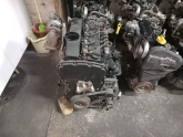 Fort tarnsit 2.2 motor önden çeker