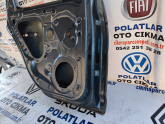 Oto Çıkma Parça / Kaporta & Karoser / Kapı / Seat / Leon / Çıkma Parça 