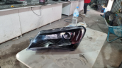Oto Çıkma Parça / Elektrik / Far / Skoda / Superb / Çıkma Parça 