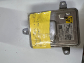 BMW XENON BALAST KONTROL MODÜLÜ ÜNİTESİ 7 296 090 OEM 729609
