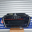 AUDİ A3 2013-2017 ÖN PANJUR-DÜZCE ÇIKMA