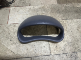 Peugeot 206 gösterge paneli orjinal