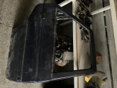 Ford Escort hb sağ arka kapı
