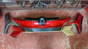 RENAULT MEGANE E-TECH ÖN TAMPON SET