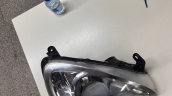 Oto Çıkma Parça / Elektrik / Far / Opel / Corsa / Çıkma Parça 