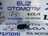 KİA CEED SOL AYNA ORİJİNAL ÇIKMA 2008-2012 87610-1H155