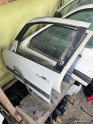 SUZUKI SX4 SOL ÖN KAPI ÜSTÜNEL OTOMOTİV BURSA
