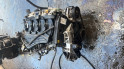 Marea Çıkma motor 1.6