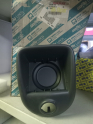 Fiat marea brava konsol kapak arka 735265759