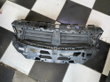 OPEL ASTRA K PANJUR İÇ -  3910502