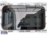8K5877071 AUDİ A4 B8 2008-2012 SUNROOF CAMI