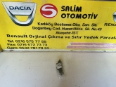 RENAULT TALİANT EXPRESS ÇIKMA SOL ÖN TAMPON BRAKETİ 622232079R