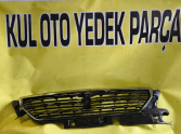 peugeot 301 ön panjur nikalaj