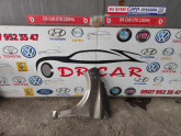 PEUGEOT 208 12-19 SOL ÖN ÇAMURLUK ORJİNAL ÇIKMA PARÇA