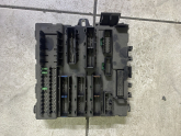 OPEL VECTRA C SİGORTA KUTUSU ÇIKMA 13205778 CANCAN OPEL
