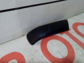 Renault Megane 4 sag ön kapı çekme kolu üst kapak 809603286r