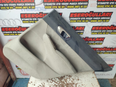 HONDA CİVİC FD6 SAĞ ARKA KAPI DÖŞEMESİ