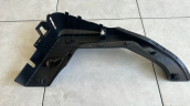 6F0 867 761 2020 SEAT IBİZA İÇ PLASTİK SOL ARKA