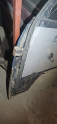 Oto Çıkma Parça / Kaporta & Karoser / Kapı / Suzuki / Carry / Çıkma Parça 