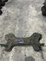 Oto Çıkma Parça / Alt Takım & Direksiyon / Travers / Citroen / Jumper / Çıkma Parça 